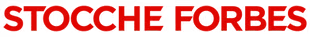 Stocche Forbes